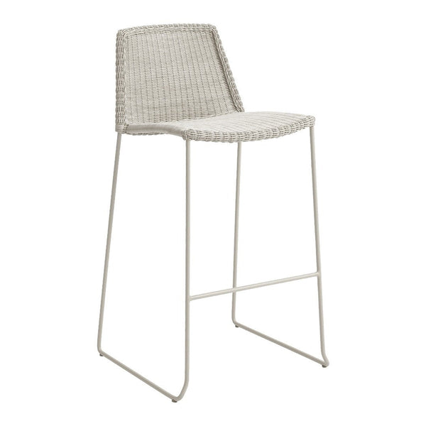 Breeze Bar Chair