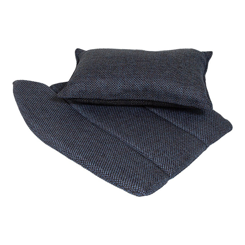 Cushion Set for Breeze Lounge Chair