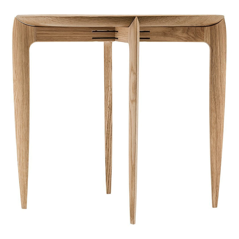 Foldable Tray Table