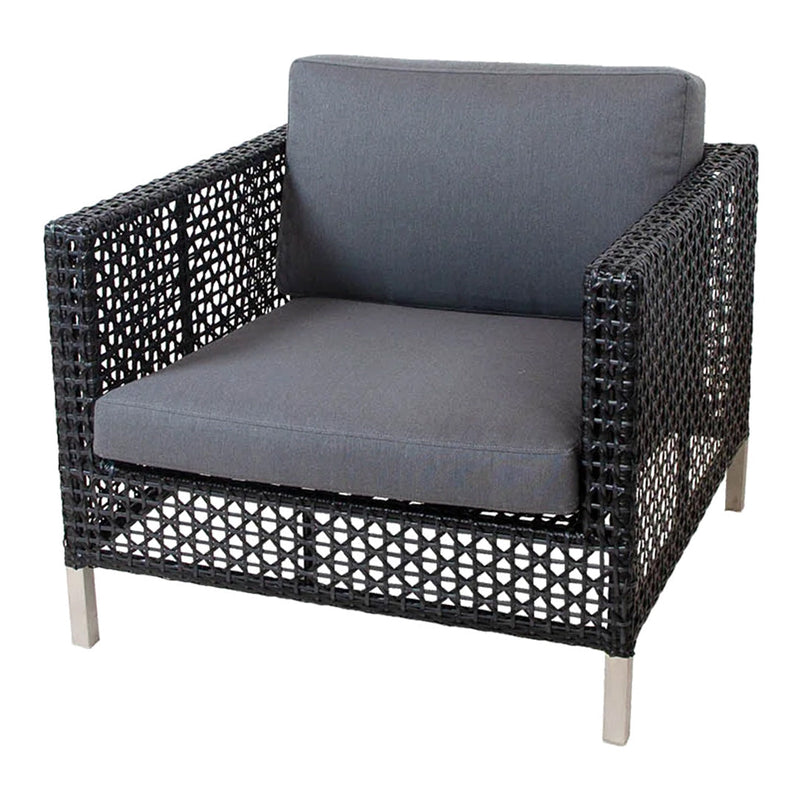 Connect Outdoor Lounge Modules