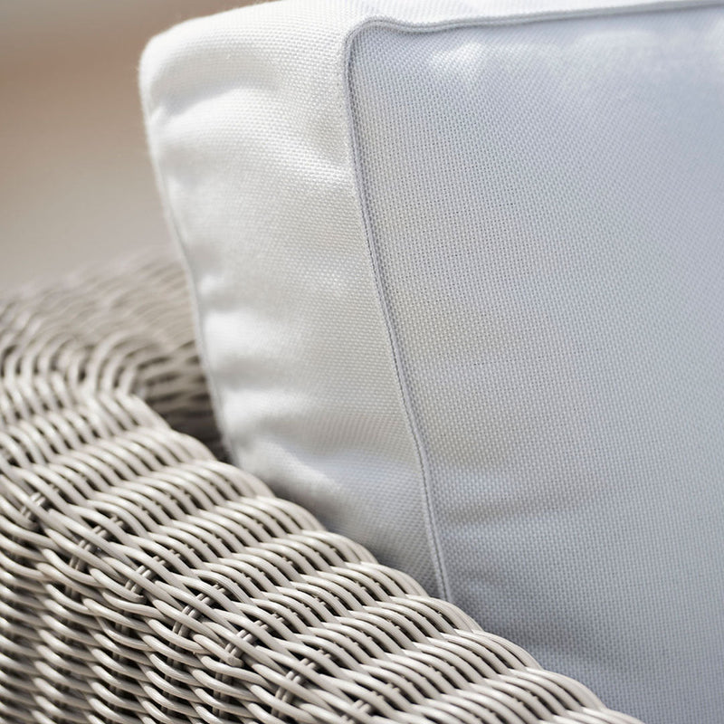 Connect Pre-configured Sofa - Setup 2