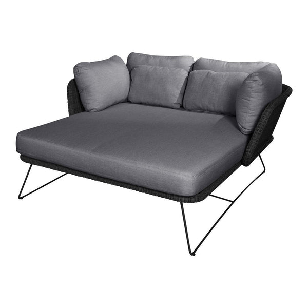 Horizon Outdoor Daybed