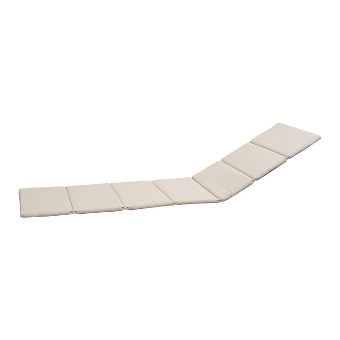 Cushion for Vista Sunbed