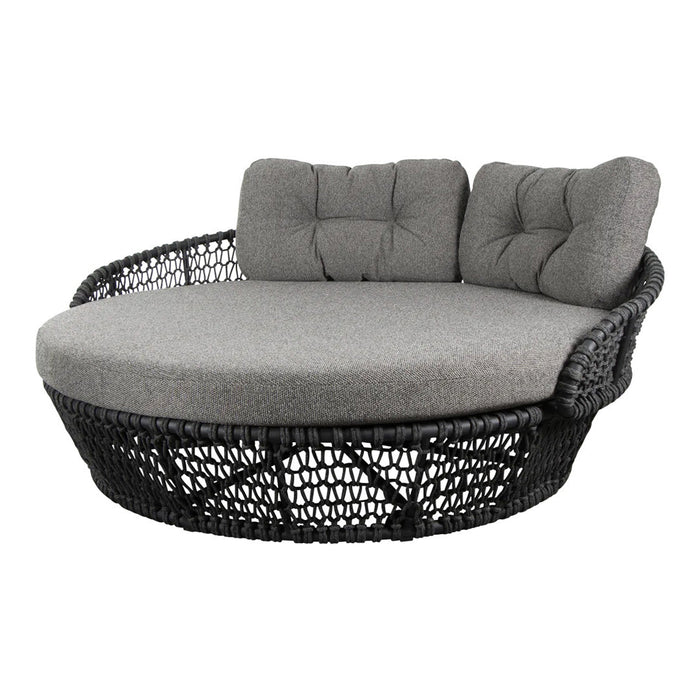 Ocean Large Daybed