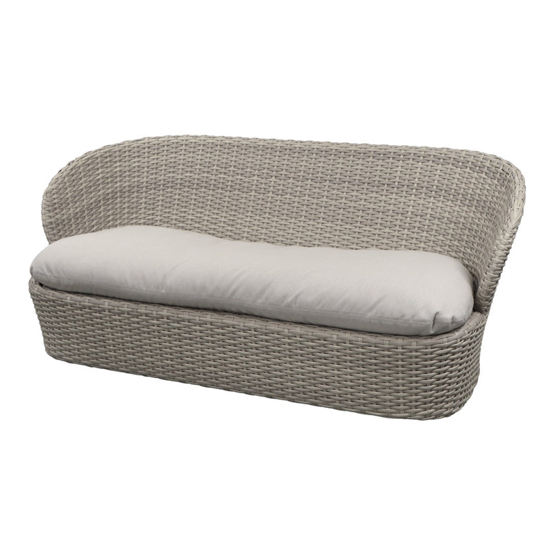 Coast 2.5-Seater Sofa