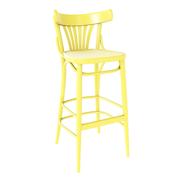 Barstool 56