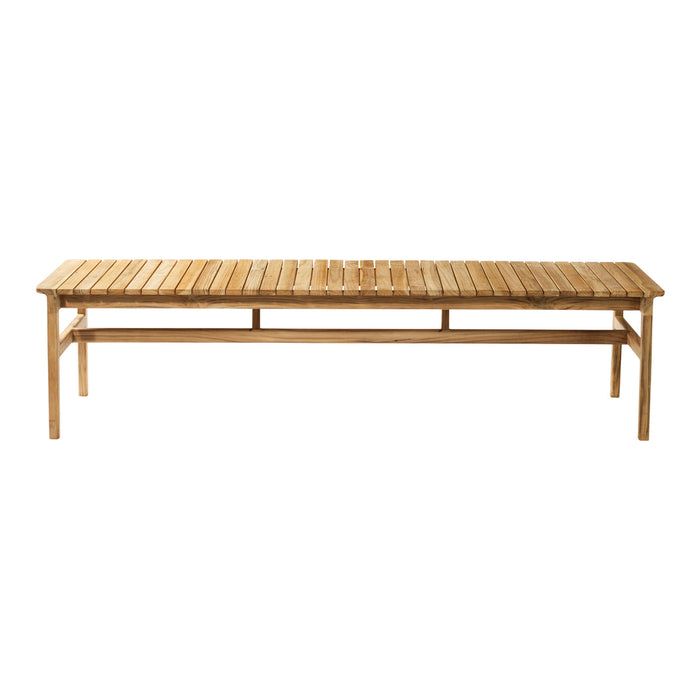 Sammen Bench