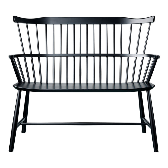 J52D Bench