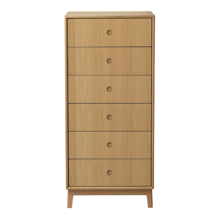 A87 Butler Dresser