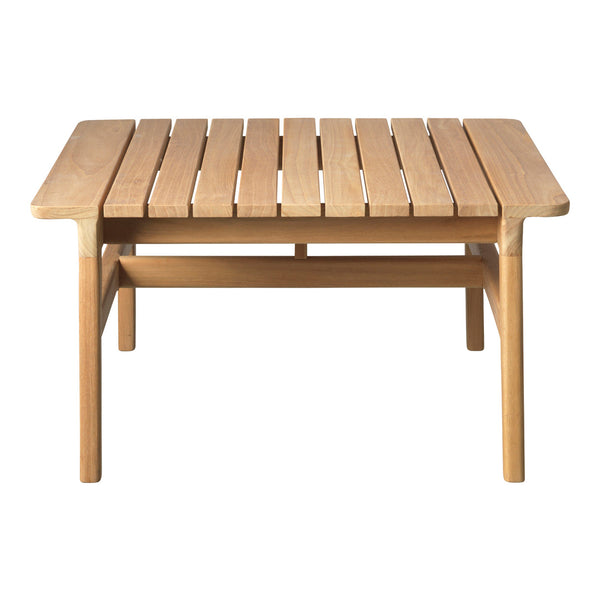 M19 Sammen Lounge Table