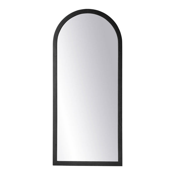 I2 Mosso Mirror
