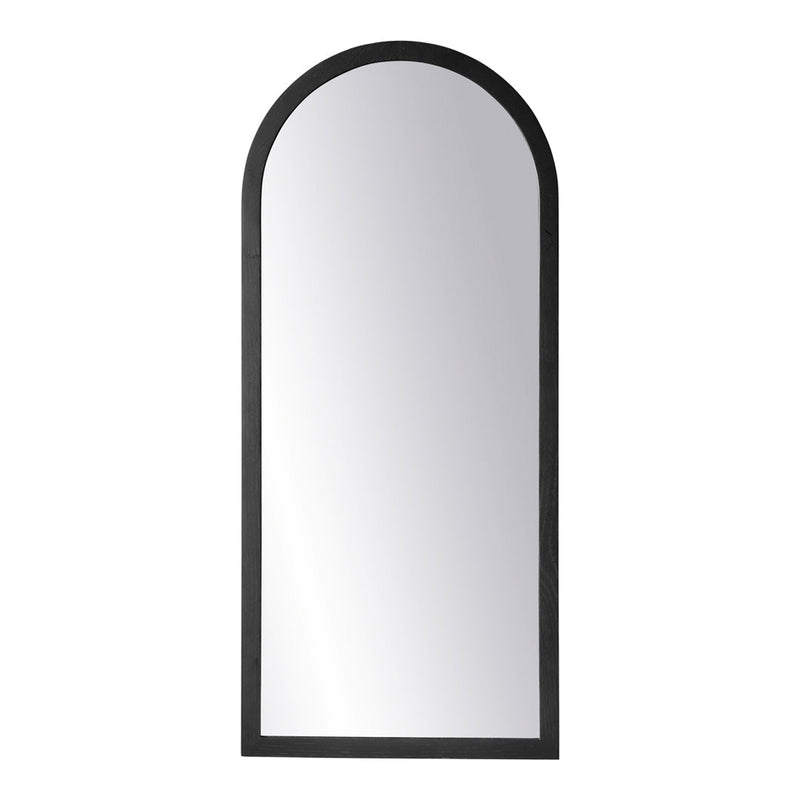 I2 Mosso Mirror