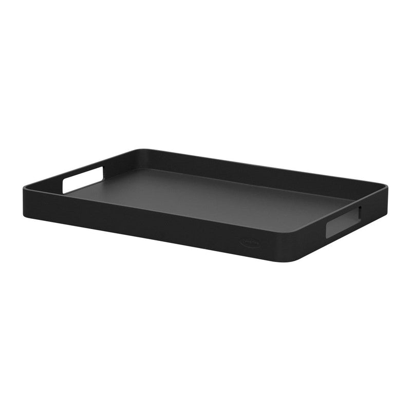Club Tray