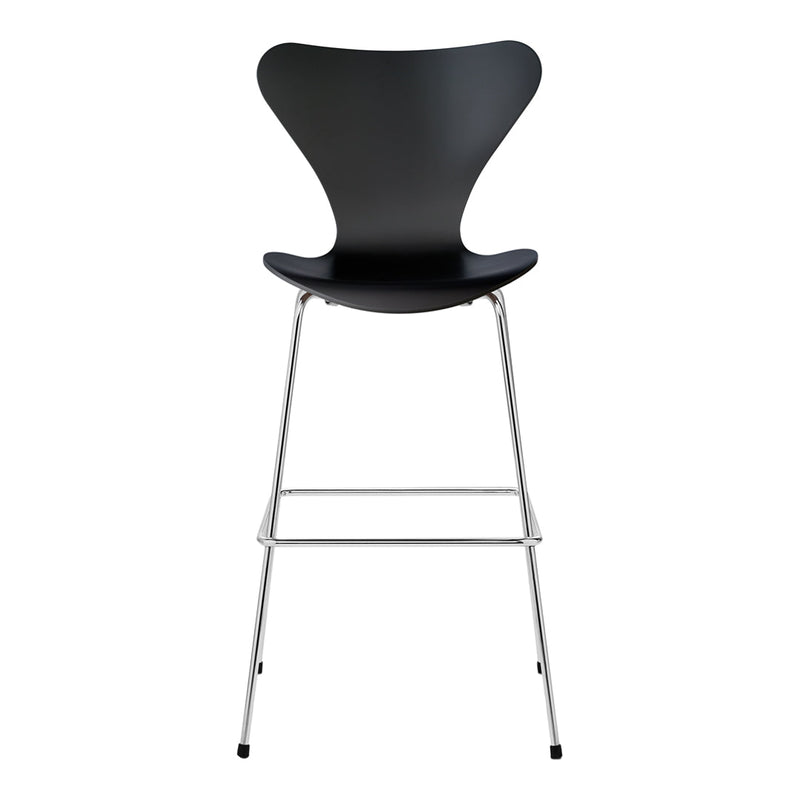 Series 7 Bar Stool 3197 - Color
