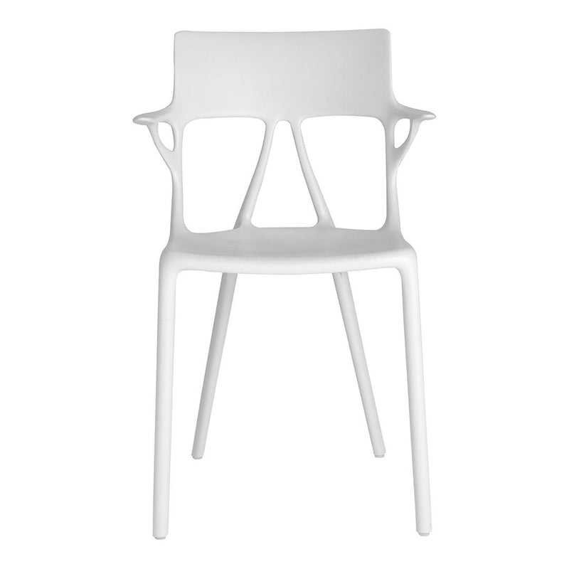 A.I. Chair - Set of 2