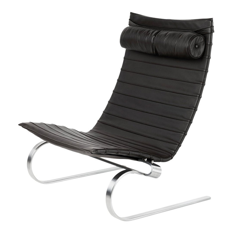 PK20 Chair