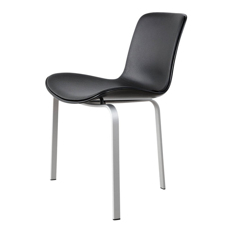 PK8 Chair