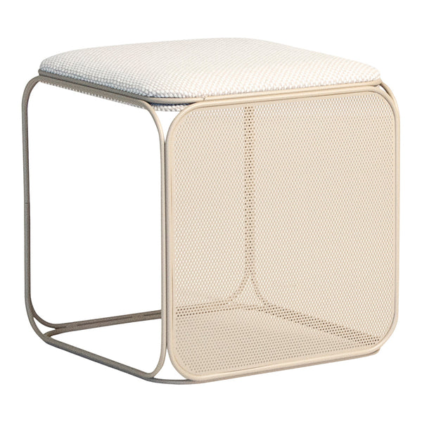 Dice Stool