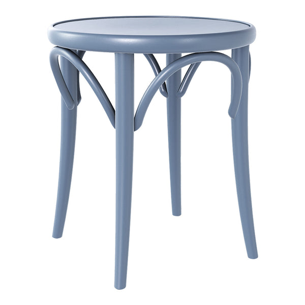 Stool 60