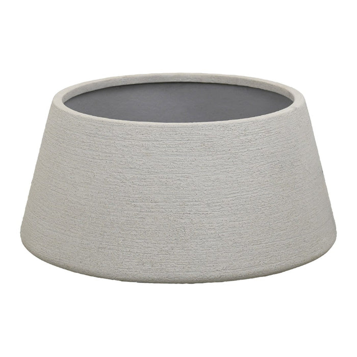 Soil Trapezium Planter