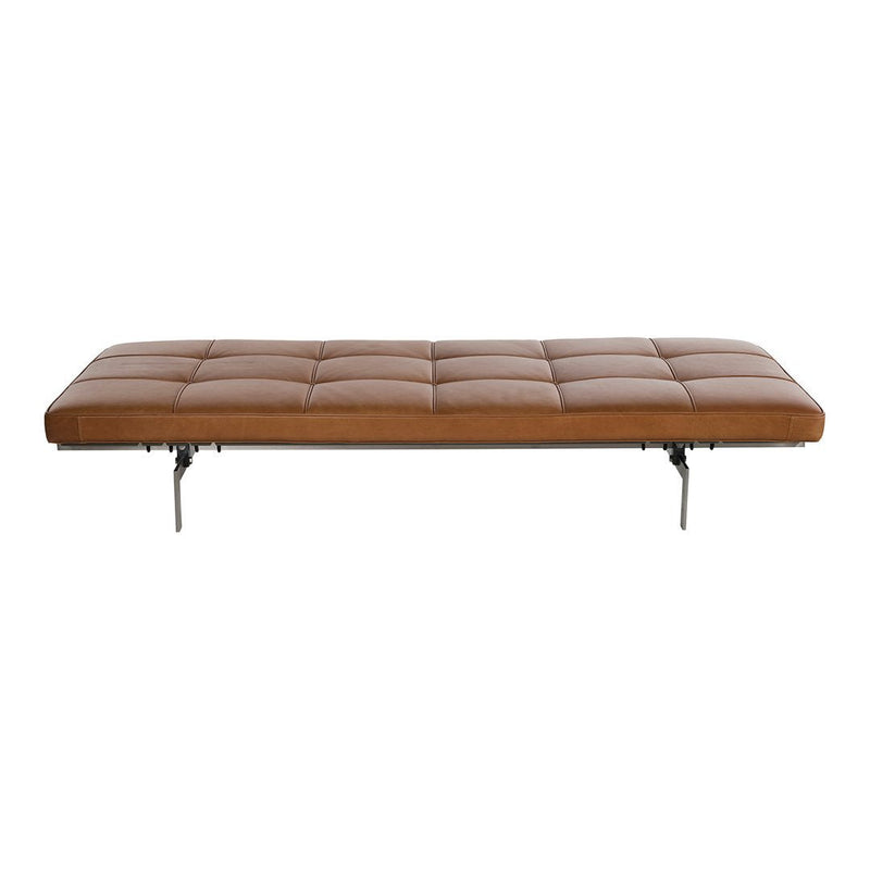 PK80 Daybed