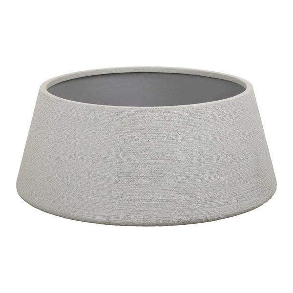 Soil Trapezium Planter