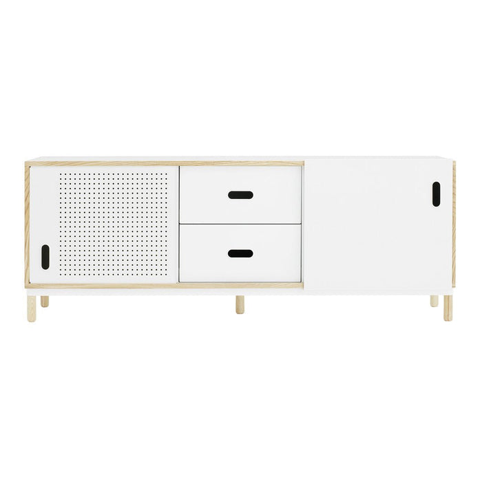 Kabino Sideboard w/ Drawers