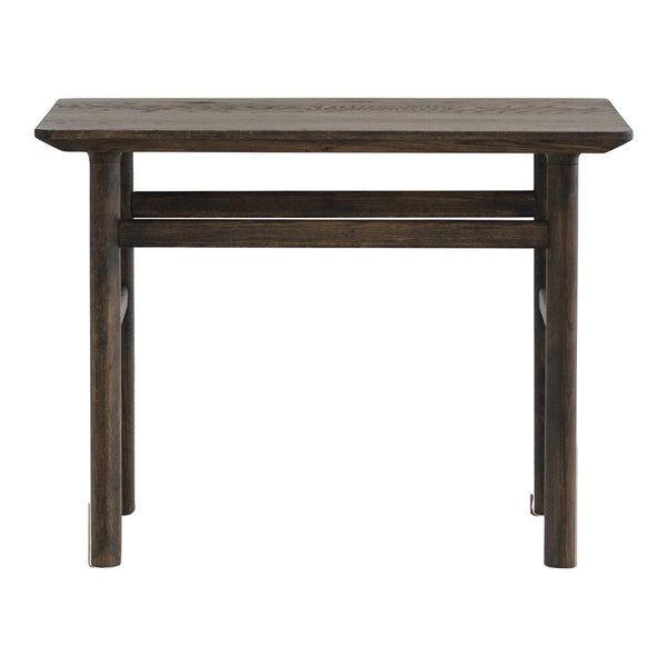 Grow Coffee Table