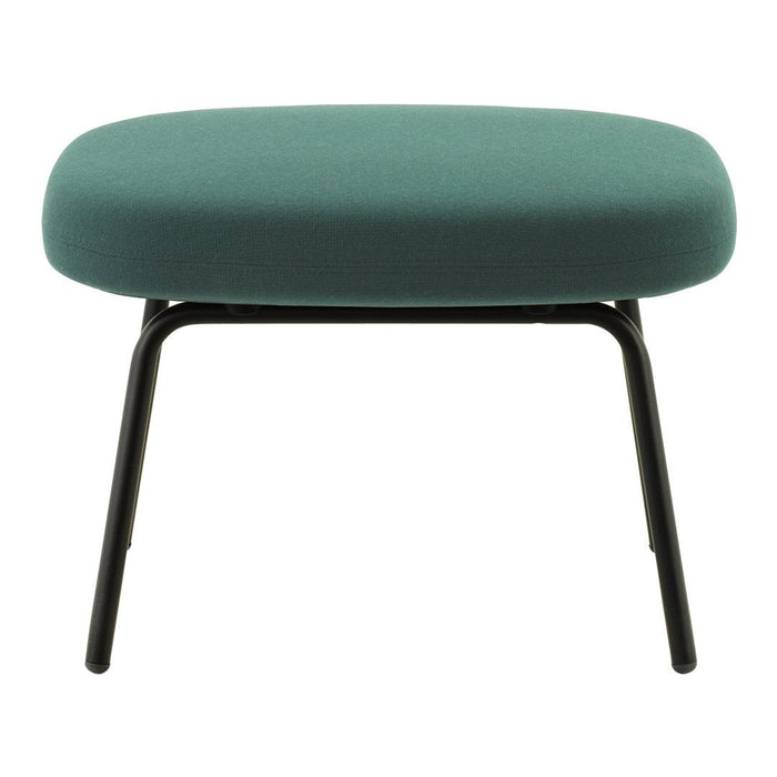 Era Footstool