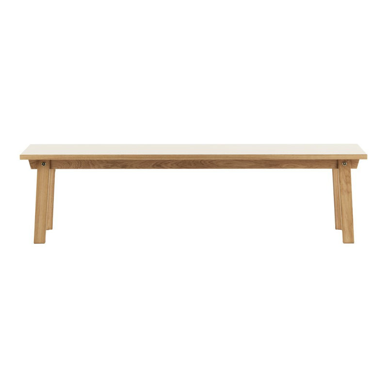 Slice Bench Vol. 2 - Linoleum