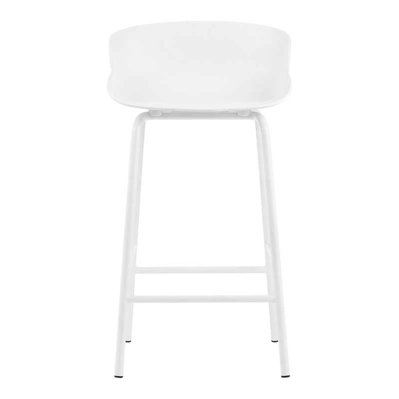 Hyg Bar/Counter Stool