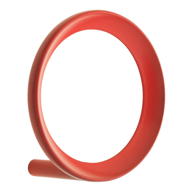 Loop Hook