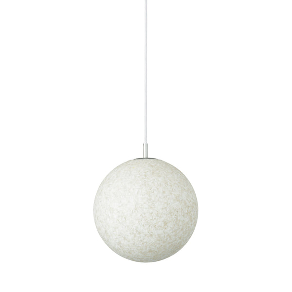 Pix Pendant Lamp