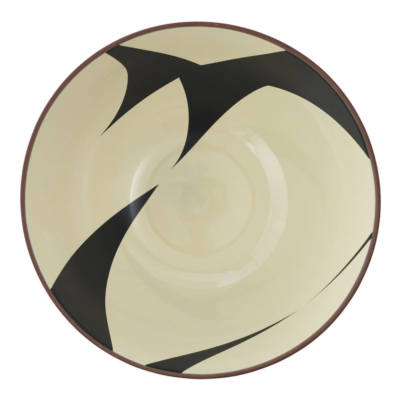 Line Bowl - Large