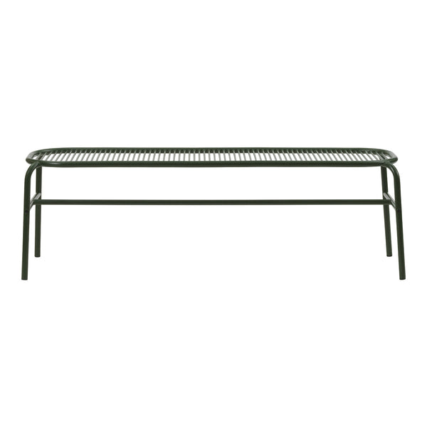 Vig Outdoor Bench