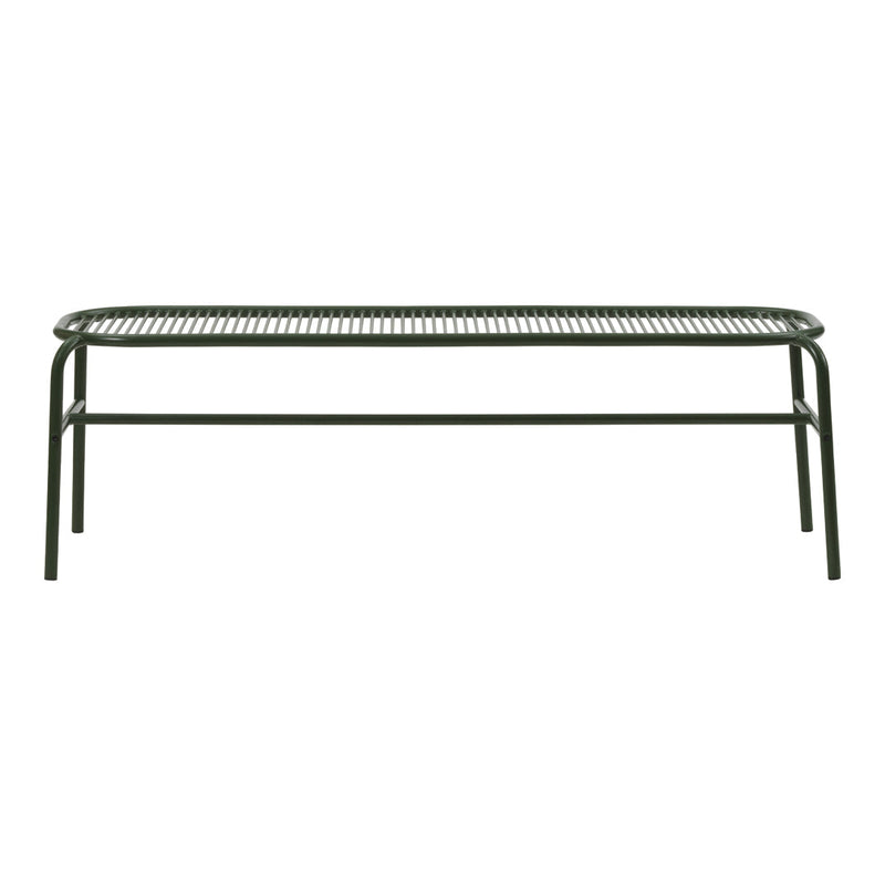 Vig Outdoor Bench