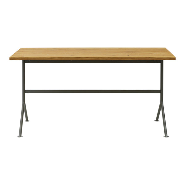 Kip Desk