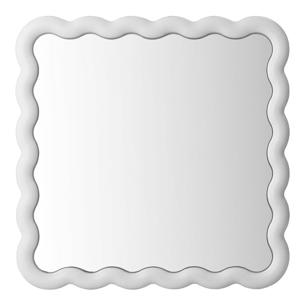 Illu Mirror
