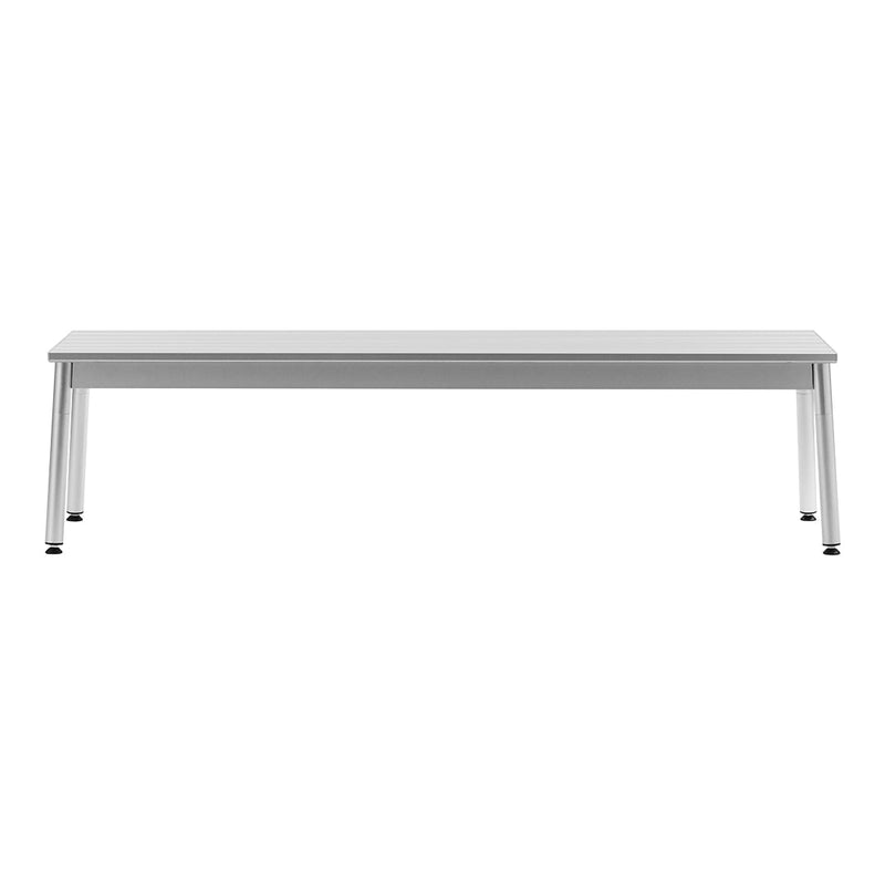 Ex Outdoor Bench