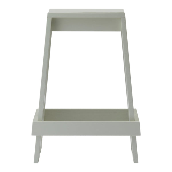 Let Counter Stool