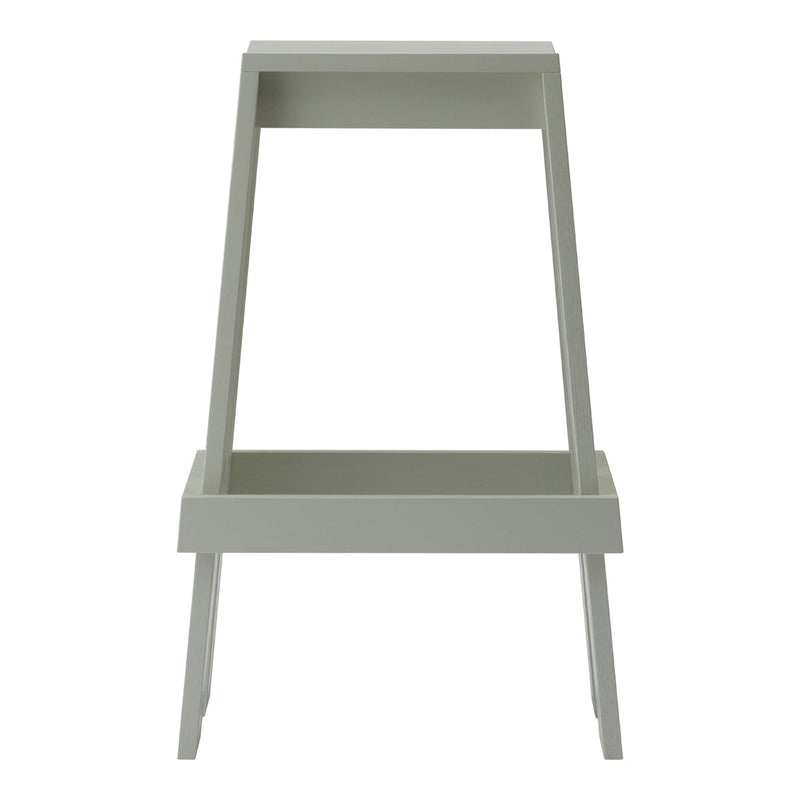 Let Bar Stool
