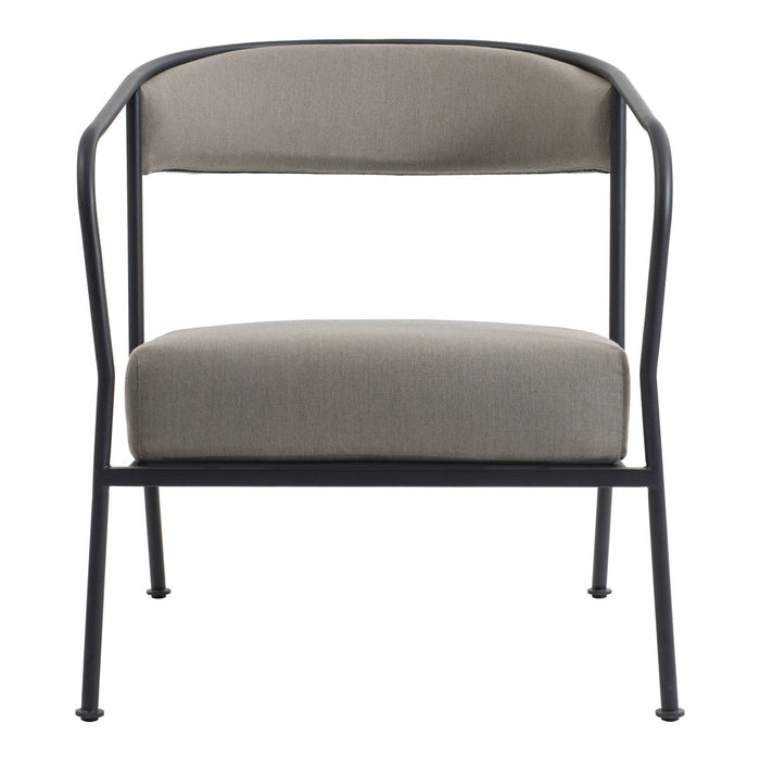 Arholma Lounge Chair