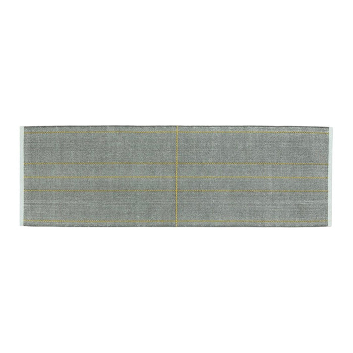 Seam Rug