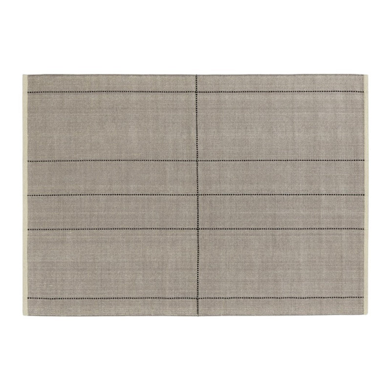 Seam Rug