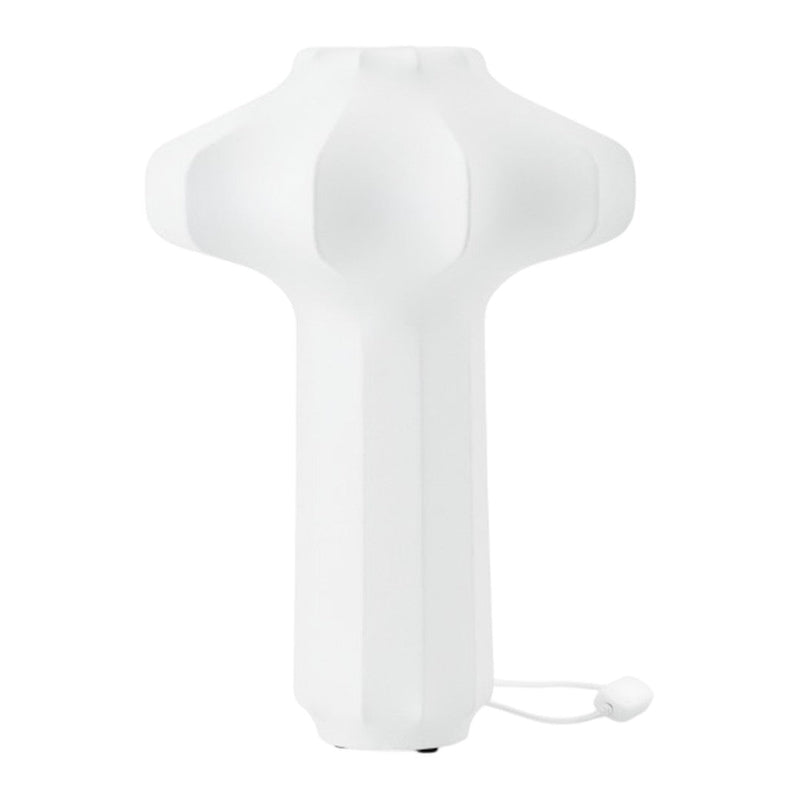 Phantom Table Lamp
