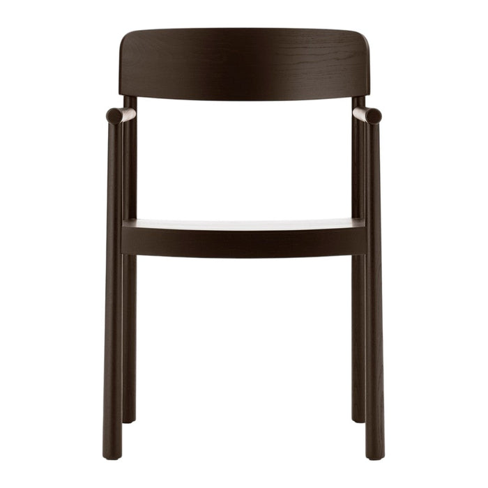 Timb Armchair