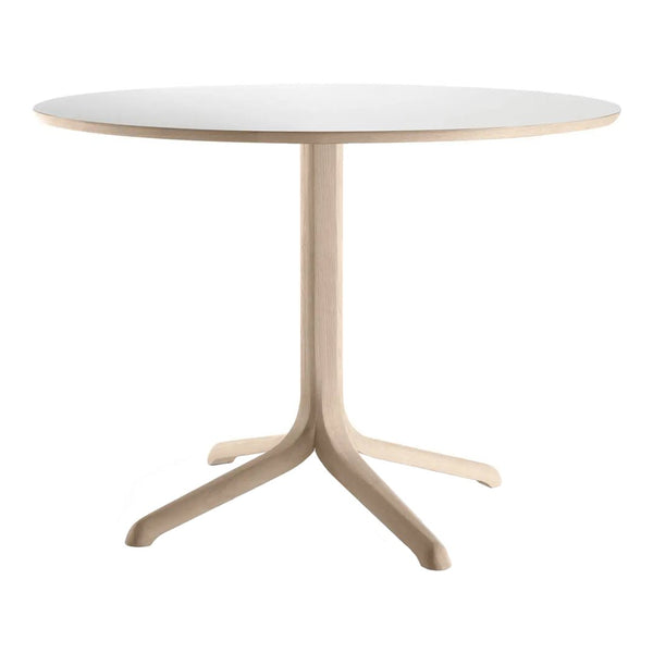 Triku Bistrot Table