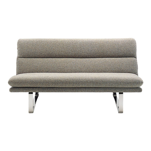 C683 Sofa
