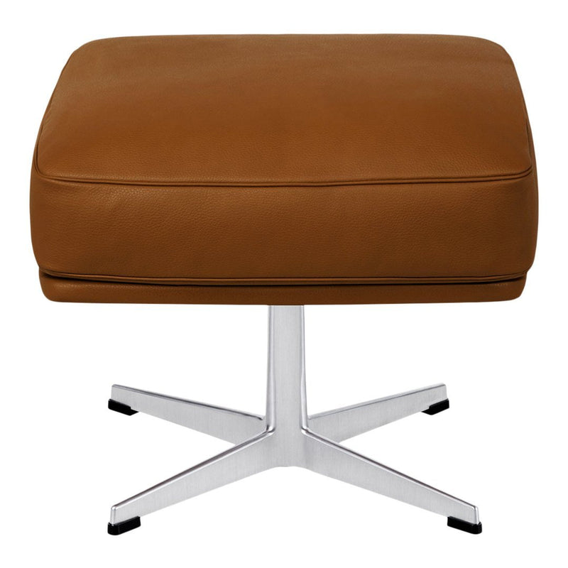 Oksen Footstool
