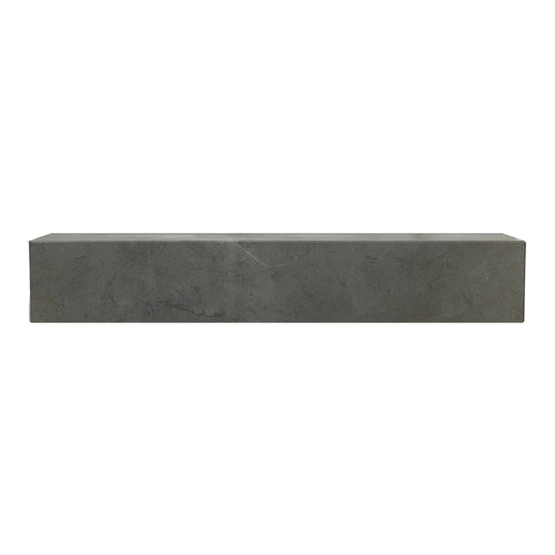 Plinth Shelf